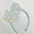 Livia headband