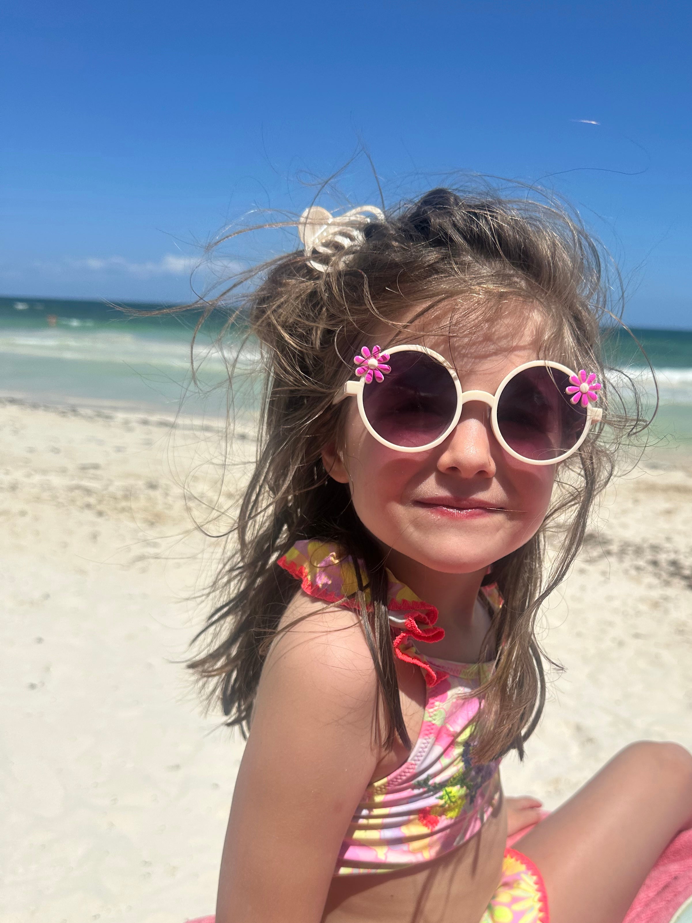 Dolly sunglasses