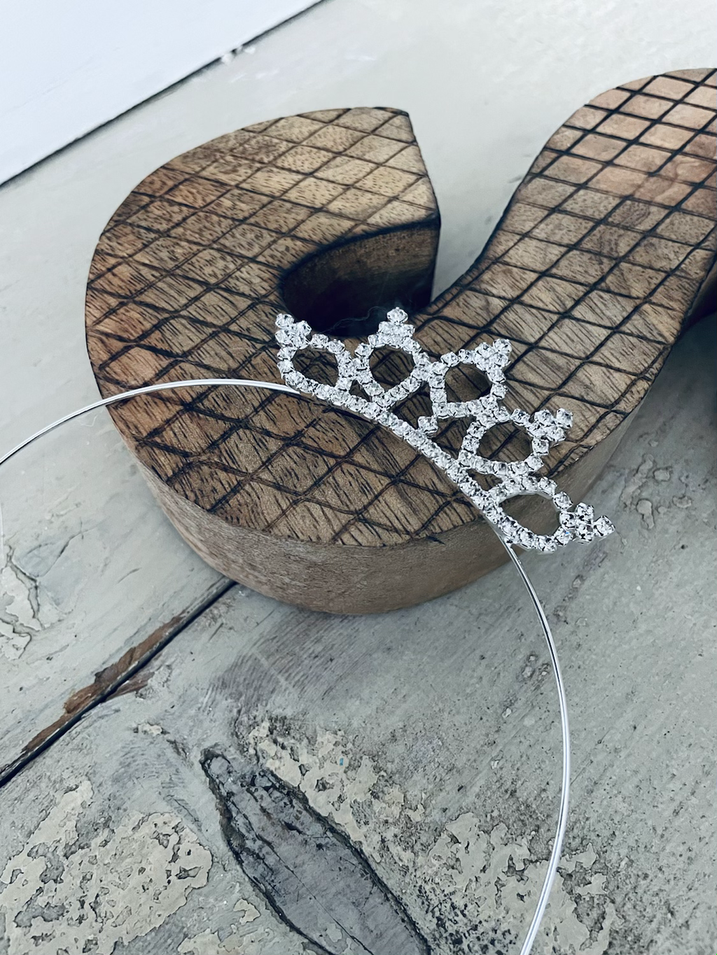 Tiara