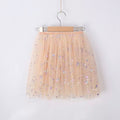 Shooting Star Tutu