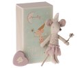 Maileg Tooth Fairy Mouse, Little Sister