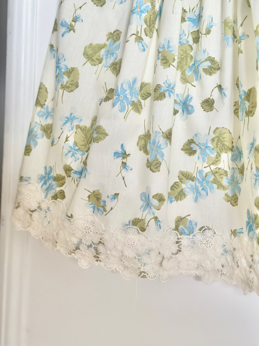Penelope Open Back Dress