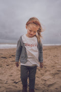 Pumpkin T-shirt