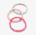 Tuff Hair Bobbles