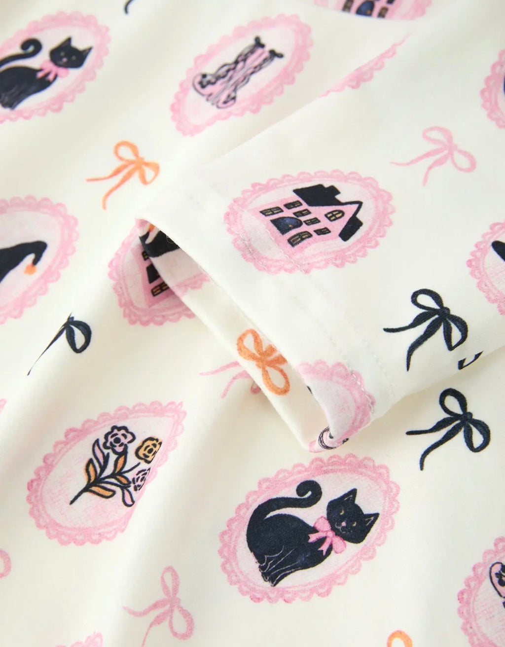 COMING SOON Hocus Pocus Dress