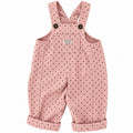 Dottie Dungarees