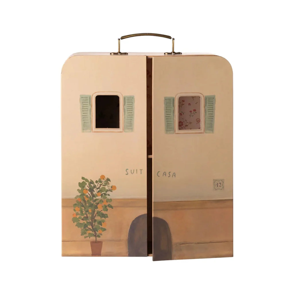 Maileg Suitcasa