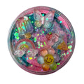 Little Munchkin playdough PASTEL DAYDREAMS