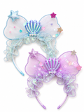 Under the Sea Headband