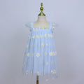 Helena Daisy Tutu Dress