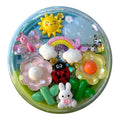 Little Munchkins Playdough SPRING